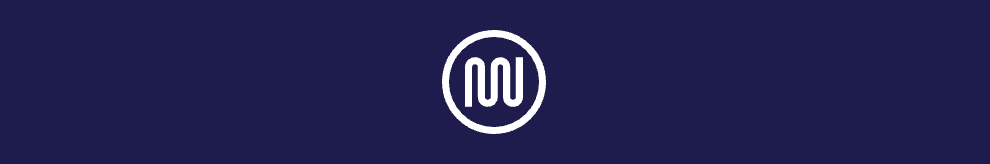 Wpmu 開発ヘッダー。