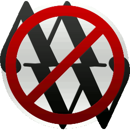 Ghidul final pentru eliminarea programelor malware din WordPress 14 Anti-Malware Security and Brute-Force Firewall