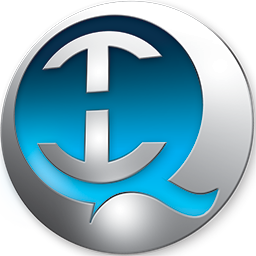 Ghidul final pentru eliminarea programelor malware din WordPress 10 Quttera Web Malware Scanner Plugin