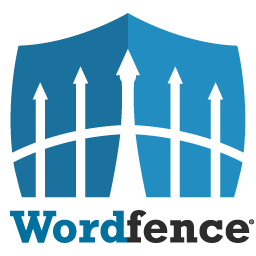 Ghidul final pentru eliminarea programelor malware din WordPress 13 Wordfence