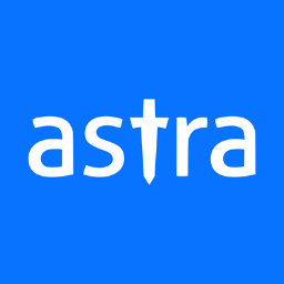 Ghidul final pentru eliminarea programelor malware din WordPress 16 Astra Security Suite