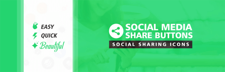 8+ أفضل ملحقات مشاركة اجتماعية لـ WordPress 2023 (أفضل الاختيارات) 4 ultimately social 225