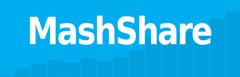 8+ أفضل ملحقات مشاركة اجتماعية لـ WordPress 2023 (أفضل الاختيارات) 6 Social Share Plugins