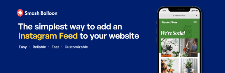 8+ أفضل ملحقات مشاركة اجتماعية لـ WordPress 2023 (أفضل الاختيارات) 3 Social Share Plugins