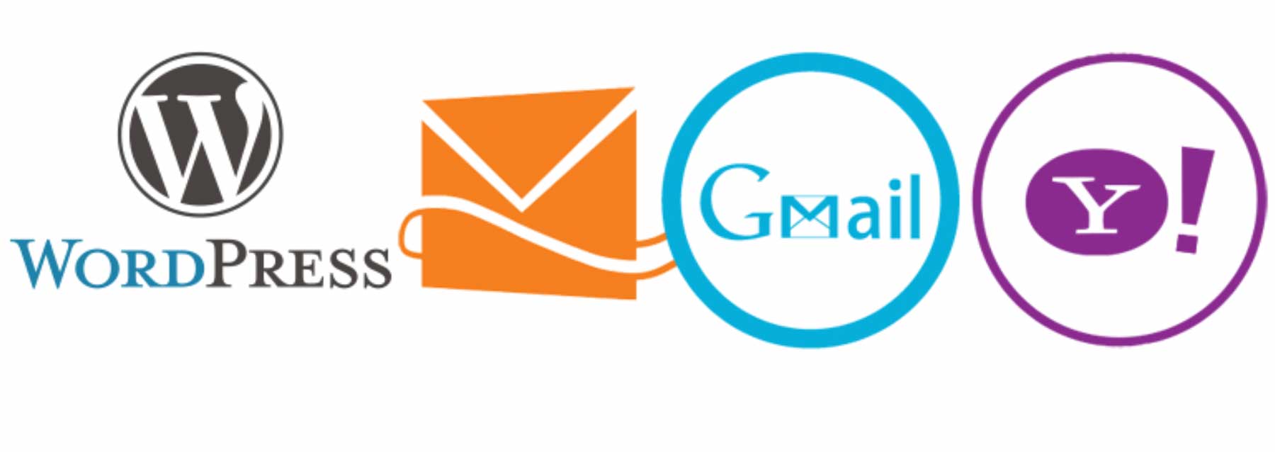 Plug-in Mailer SMTP