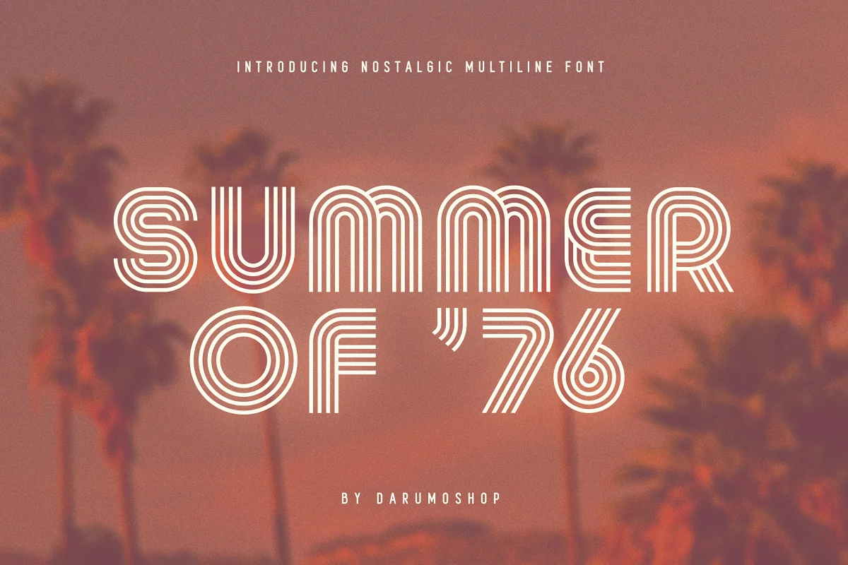 夏 0f 76 -