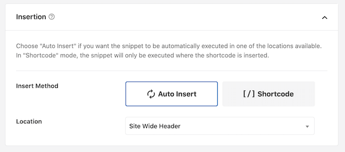 Memasukkan CSS khusus di situs web WordPress Anda Inserting custom CSS across your WordPress website