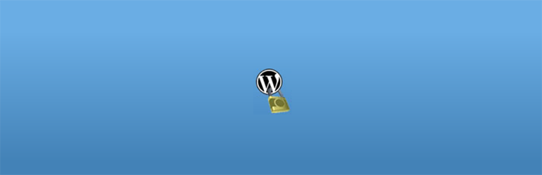 2023 年 7 個 WordPress 最佳免費會員插件(比較)3 Membership Plugins for WordPress