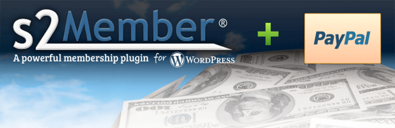 2023 年 7 個 WordPress 最佳免費會員插件(比較)8 Membership Plugins for WordPress