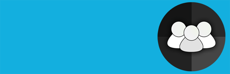 2023 年 7 個 WordPress 最佳免費會員插件(比較)6 simple membership