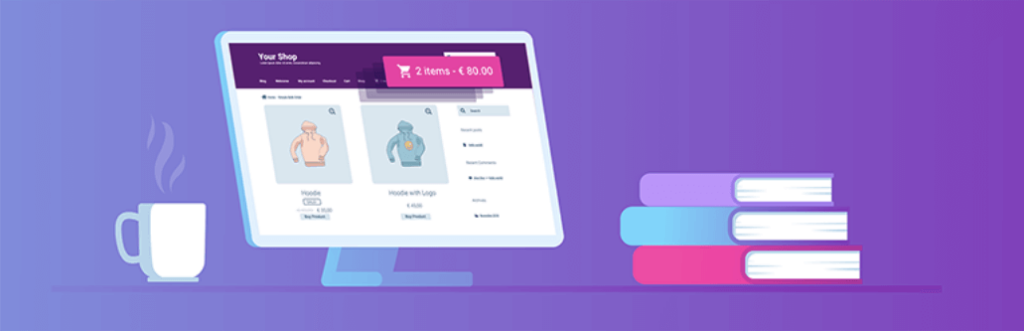 5 najlepszych wtyczek do koszyka dla motywu OceanWP 2023 3 Best Cart Plugins for Storefront Theme