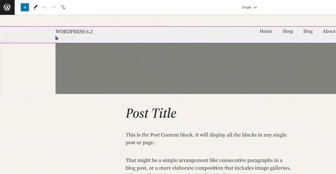 Site düzenleyicisinden çık Exit site editor