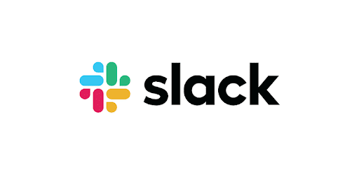logo-ul slăbit