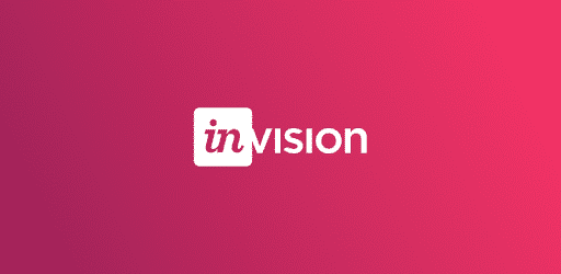 Sigla InVision