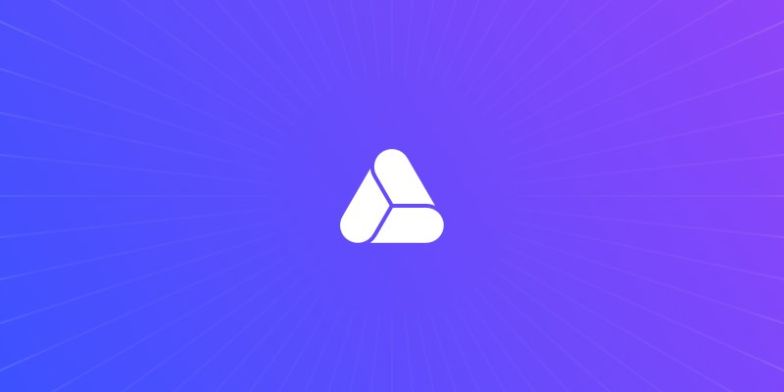 logo-ul atomic