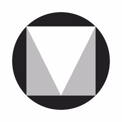 Logo Material Design
