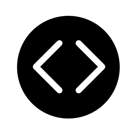 Sigla CodeKit