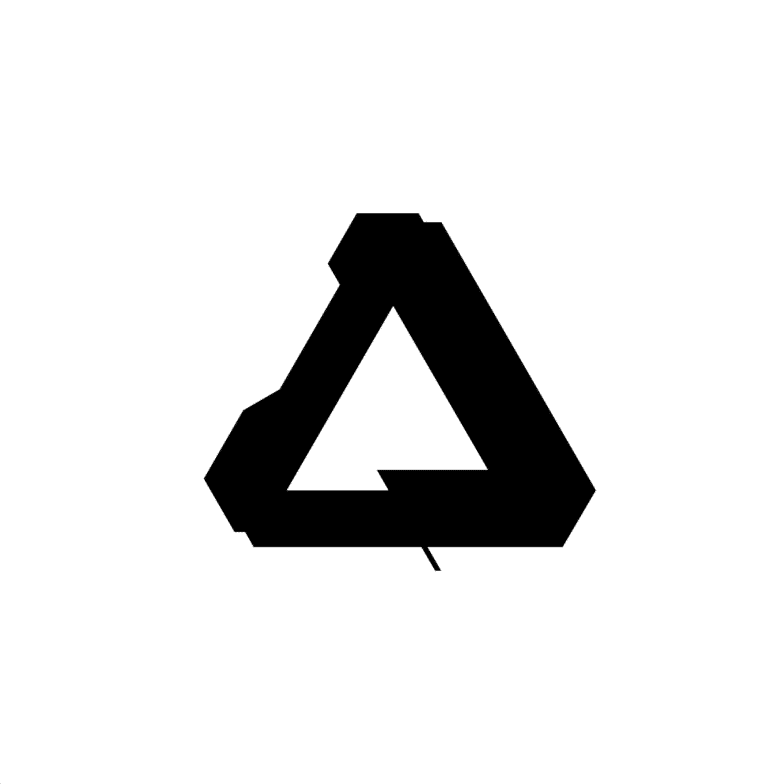 logo-ul de afinitate