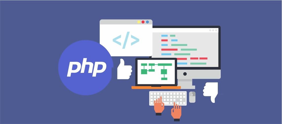 Cos'è PHP? Tutto ciò che devi sapere