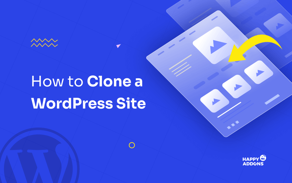 Come clonare un sito WordPress in 3 diversi metodi 1 Why You May Need to Clone Your Website