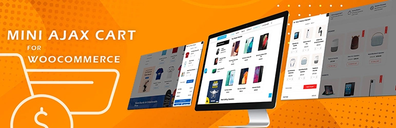 5 najlepszych wtyczek do koszyka dla motywu Astra 2023 6 mini ajax cart for woocommerce