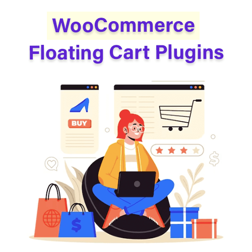 8 najlepszych wtyczek Floating Cart WooCommerce dla WordPress 2023 (w porównaniu) 1 floating woo cart plugins 32