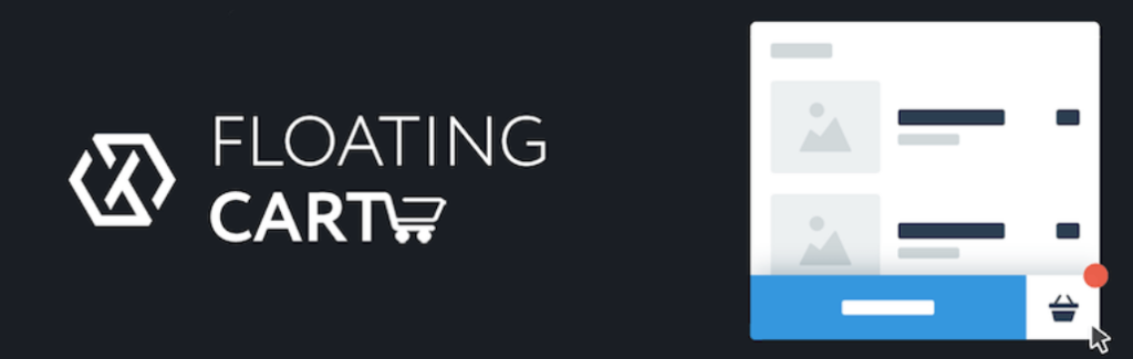 5 najlepszych wtyczek koszyka zakupów dla motywu Neve 2023 4 Floating Cart Plugins for WordPress