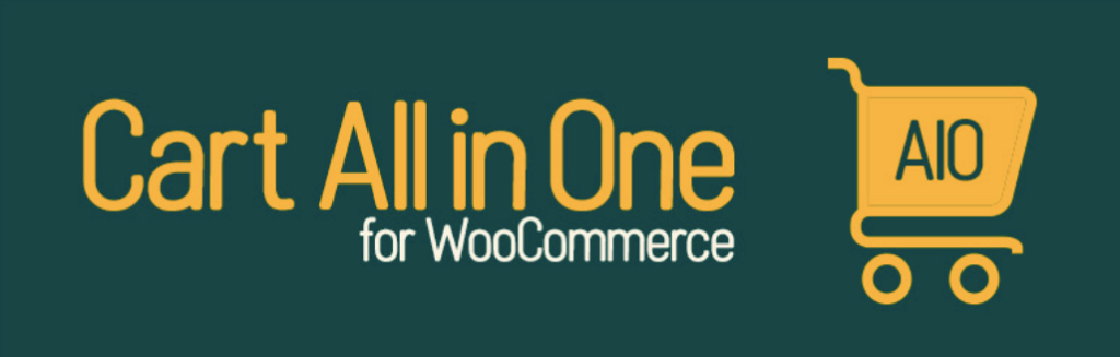 5 najlepszych wtyczek do koszyka dla motywu Astra 2023 4 Best WooCommerce Floating Cart Plugins