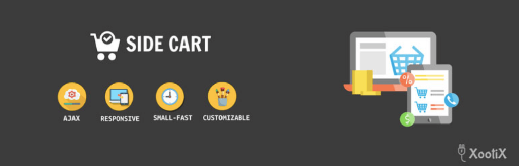 5 najlepszych wtyczek koszyka zakupów dla motywu Neve 2023 5 Best WooCommerce Floating Cart Plugins