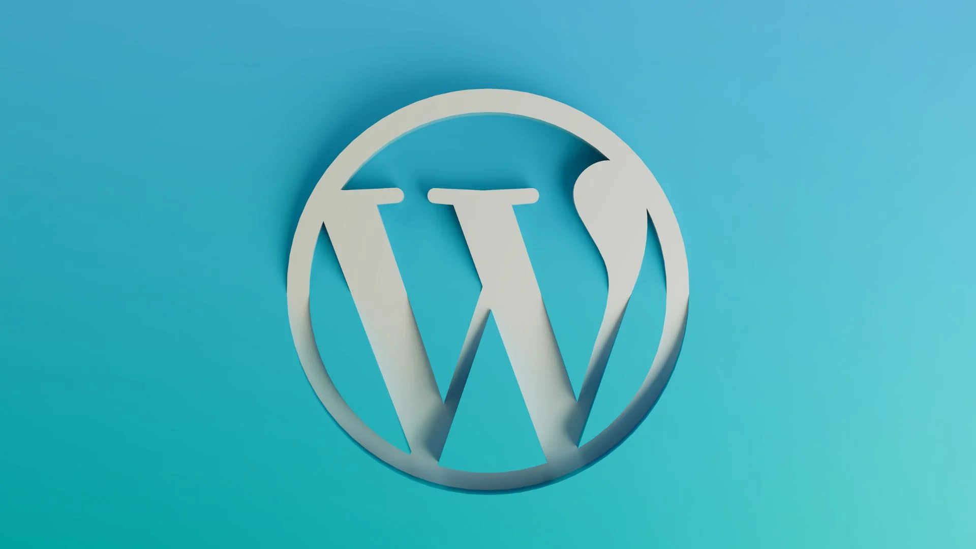 WordPressのメンテナンス