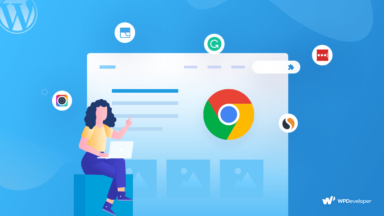 Google コア ウェブ バイタル Google Core Web Vitals