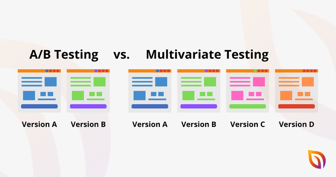 abtestingvsmultivariatetesting1 SeedProd ab testing vs multivariate testing