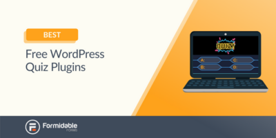 Najlepsze darmowe wtyczki do quizów WordPress