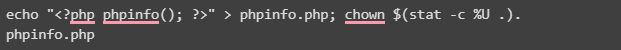 PHP 環境の設定で allow_furl_open を無効にすることで、ファイル インクルージョン攻撃をブロックできます。