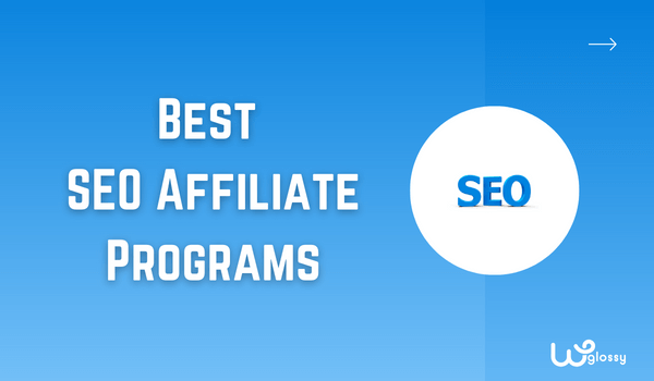 program-afiliasi-seo-terbaik