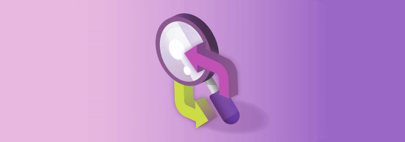 CM WordPress Cerca e sostituisci Pro