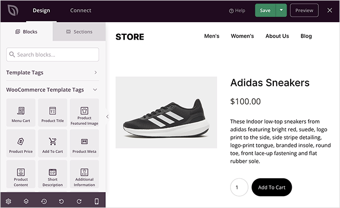 productpagebuilder SeedProd SeedProd product page builder