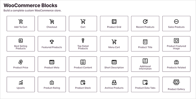 seedprodwoocommerceblocks SeedProd SeedProd WooCommerce blocks