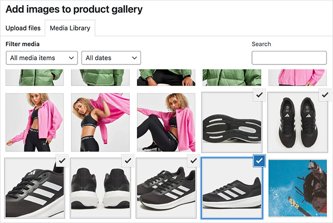 addimagetoproductgallery SeedProd Add images to product gallery