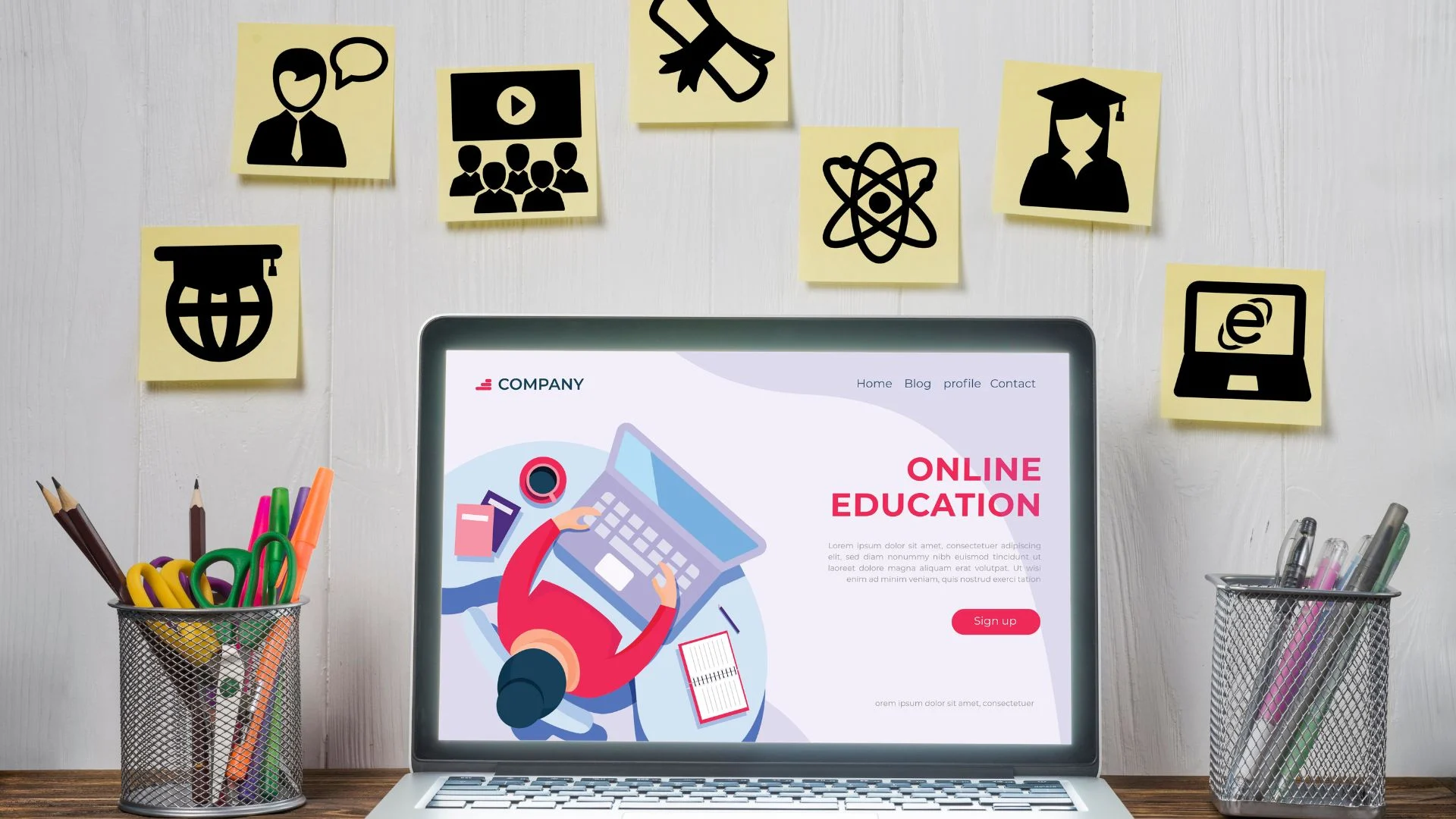 เพิ่ม LearnDash ลงใน WordPress