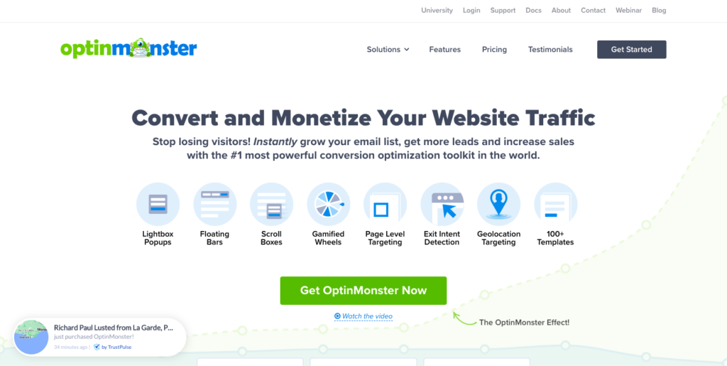 OptinMonster