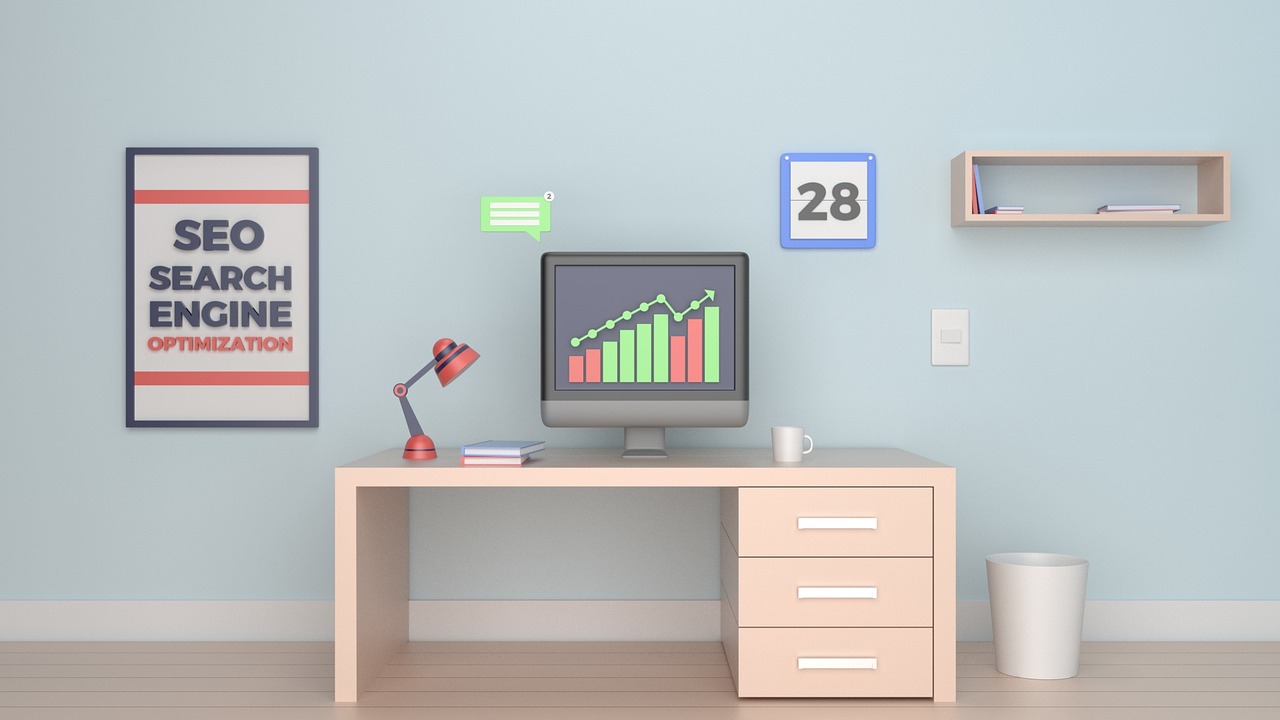 Comment le thème de votre site Web affecte le classement SEO 77 SEO Ranking