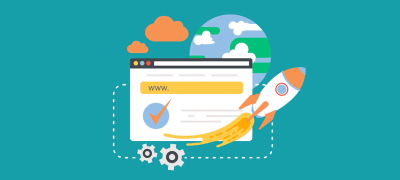 Comment le thème de votre site Web affecte le classement SEO 81 loading speed - web hosting affects site speed