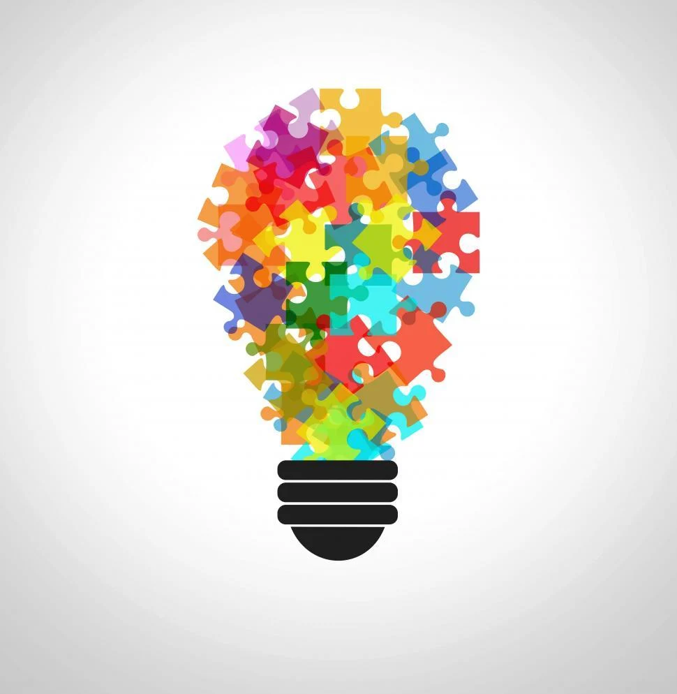 توليد عملاء محتملين بمحتوى عالي الجودة لأعمالك 78 A Strategy - High-Quality Content