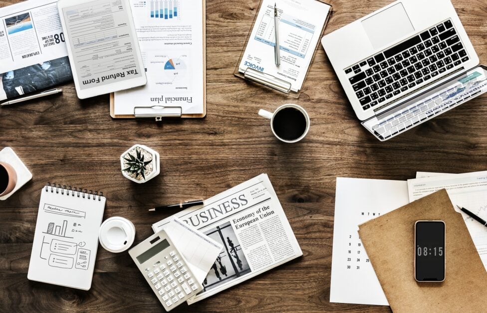 كيفية بيع الدورات التدريبية عبر الإنترنت مسبقًا قبل إنشائها 77 pre-sell online courses