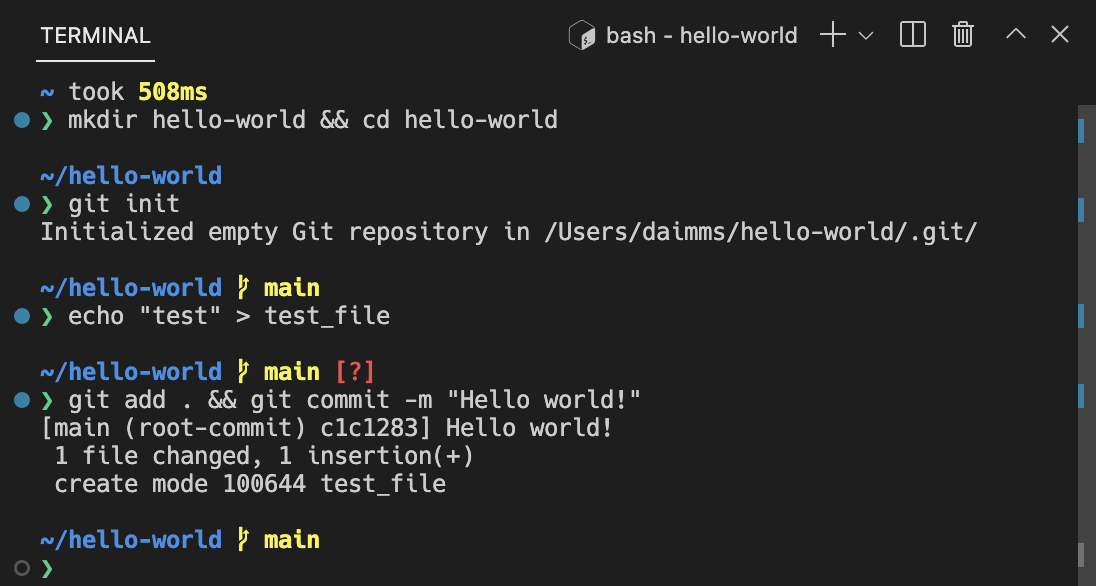 Что такое плагин в WordPress? 78 code console