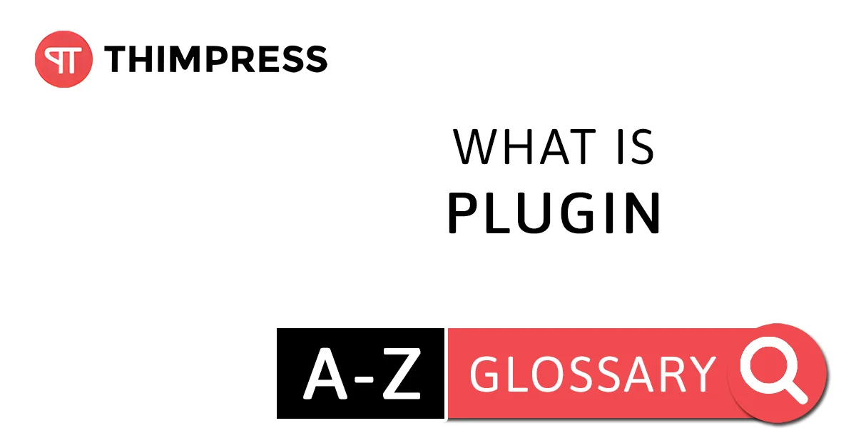Что такое плагин в WordPress? 77 What Is A Plugin In WordPress