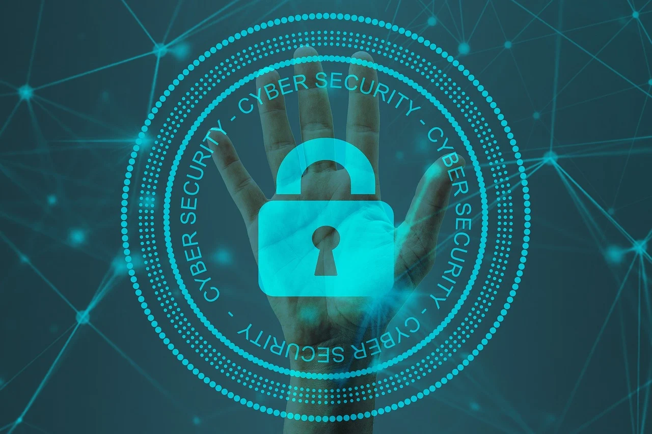 Что такое плагин в WordPress? 79 WordPress security plugin
