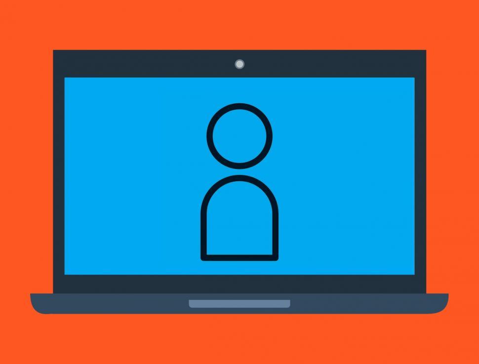 什么是 WordPress 中的用户角色? 79 user role
