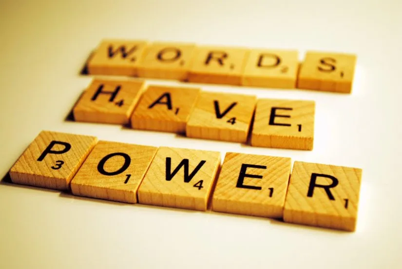 Kata-Kata Kekuatan SEO: Menggunakannya untuk Membuat Berita Utama yang Luar Biasa 78 different types power words